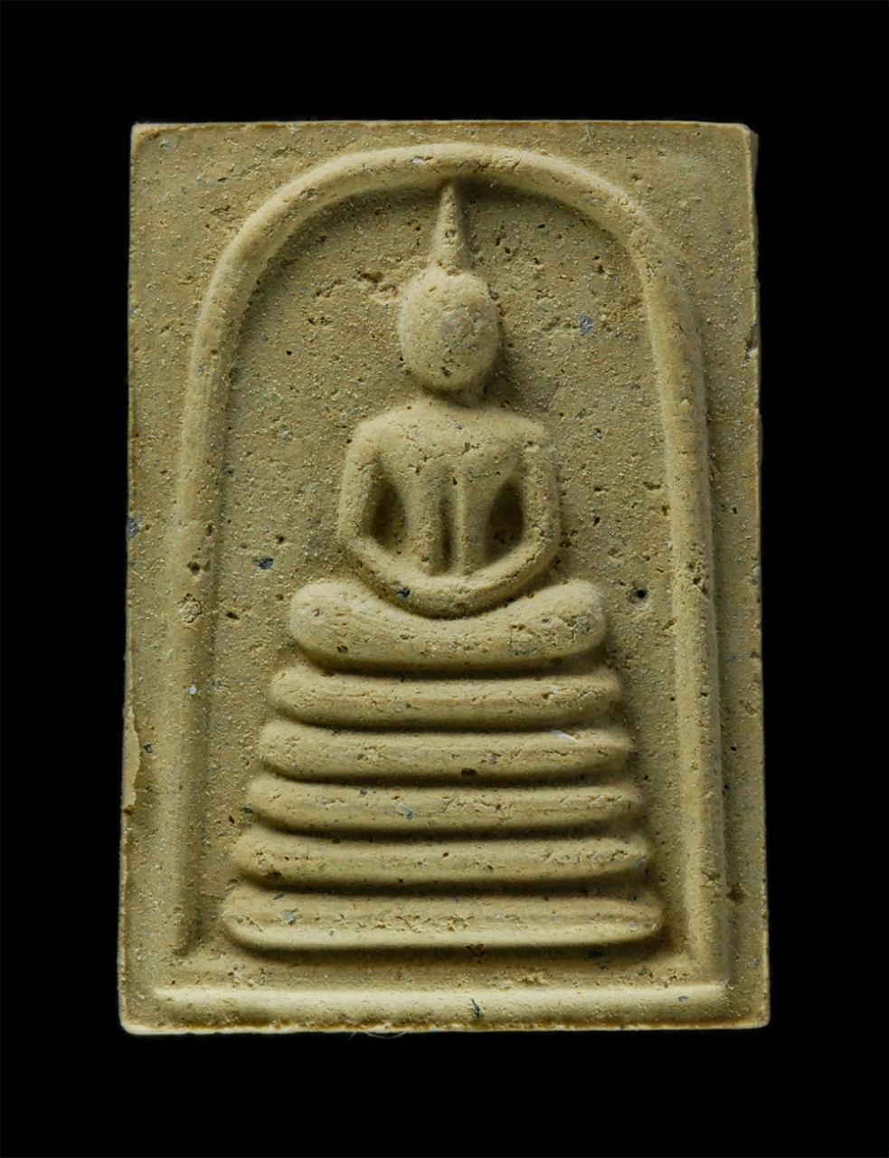 8Jan25 (95)ap.jpg - พระสมเด็จรุ่นมหาเศรษฐี หลวงพ่อจวน สุจิตโต(พระครูสุจิตตานุรักษ์) วัดหนองสุ่ม อ.อินทร์บุรี จ.สิงห์บุรี  อายุวัฒนมงคล 79 ปี พิธีเสาร์ 5 ปี2536 เนื้อผงพุท [..] | https://kamulet.in.th